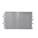 A/c Condenser For Ford E-transit 2022-2023(CND30170)