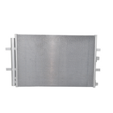 A/c Condenser For Ford E-transit 2022-2023(CND30170)