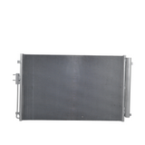 A/c Condenser For Kia Telluride 2020-2023(CND30171)