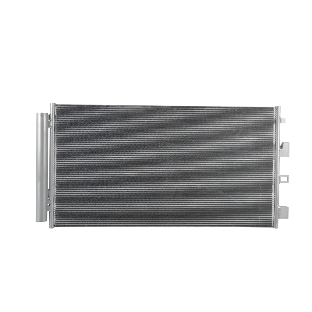 A/c Condenser For Ford Escape 2020-2024(CND30172)