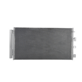 A/c Condenser For Ford Escape 2020-2024(CND30172)