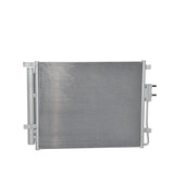 A/c Condenser For Hyundai Santa Fe 2019-2020(CND30173)
