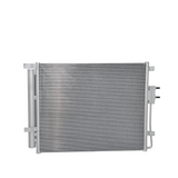 A/c Condenser For Hyundai Santa Fe 2019-2020(CND30173)