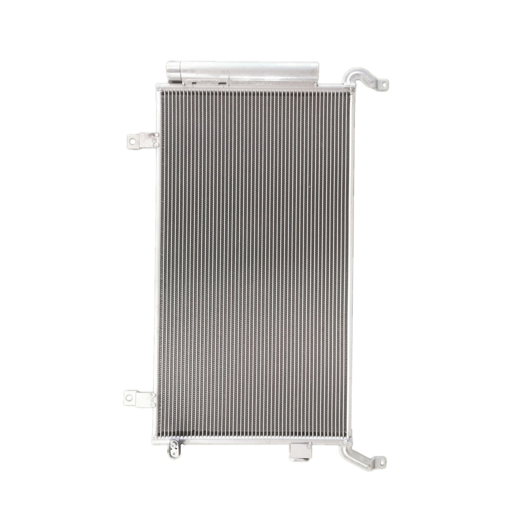 A/c Condenser For Subaru Legacy 2020-2022(CND30174)
