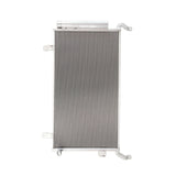 A/c Condenser For Subaru Legacy 2020-2022(CND30174)