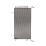 A/c Condenser For Subaru Legacy 2020-2022(CND30174)