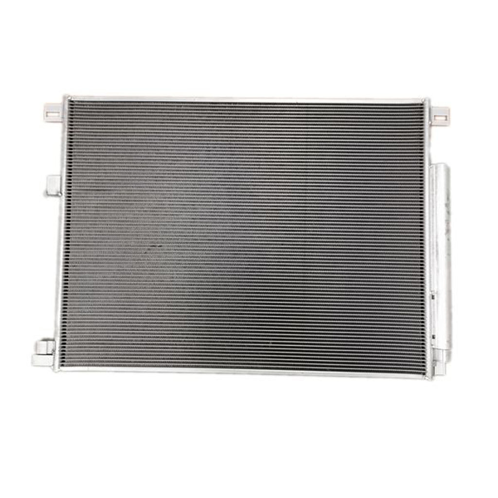A/c Condenser For Toyota Highlander 2020-2022(CND30176)