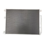 A/c Condenser For Toyota Highlander 2020-2022(CND30176)