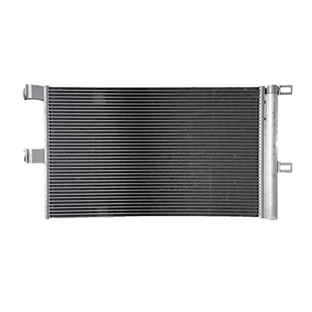 A/c Condenser For Tesla Tesla 3 2017-2023(CND30182)