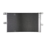 A/c Condenser For Tesla Tesla 3 2017-2023(CND30182)