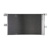 A/c Condenser For Tesla Tesla 3 2017-2023(CND30182)