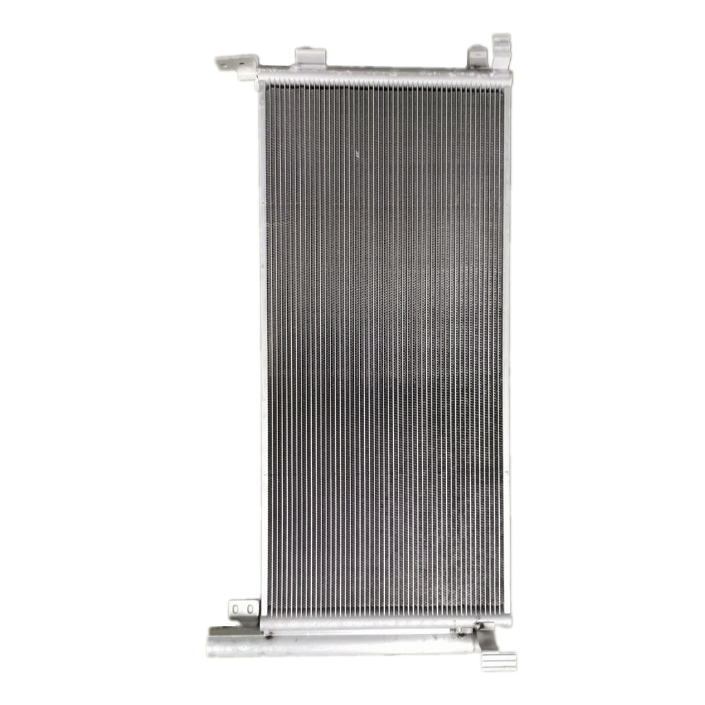 A/c Condenser For Toyota Rav4 2017-2022(CND30183)
