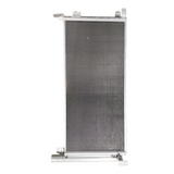 A/c Condenser For Toyota Rav4 2017-2022(CND30183)