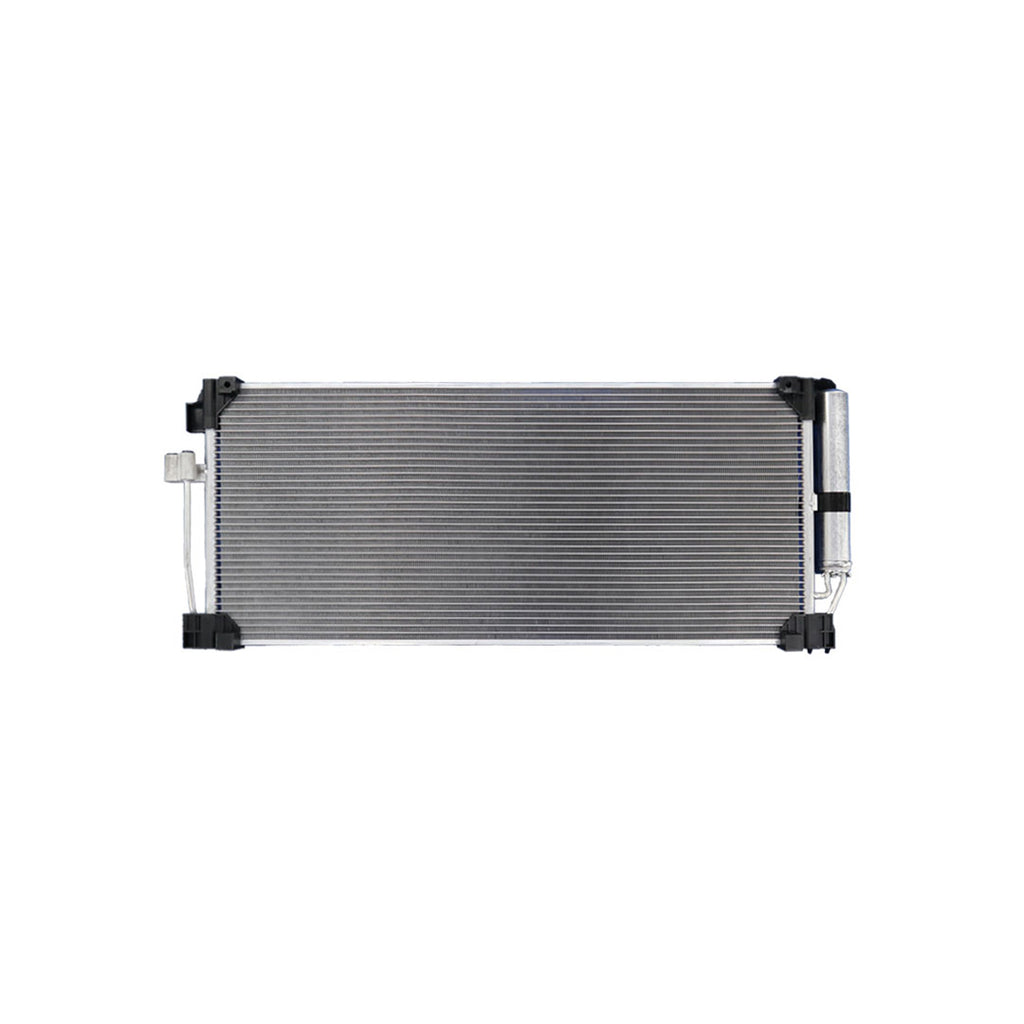A/c Condenser For Infiniti Qx50 2019-2024(CND30184)