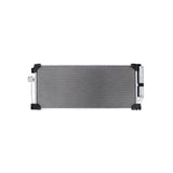 A/c Condenser For Infiniti Qx50 2019-2024(CND30184)