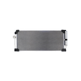 A/c Condenser For Infiniti Qx50 2019-2024(CND30184)