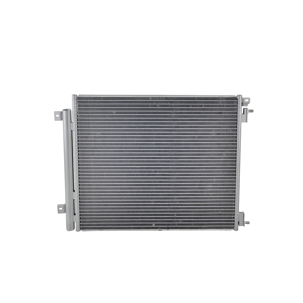 A/c Condenser For Buick Encore Gx 2020-2024(CND30189)