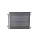 A/c Condenser For Buick Encore Gx 2020-2024(CND30189)