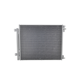 A/c Condenser For Buick Encore Gx 2020-2024(CND30189)