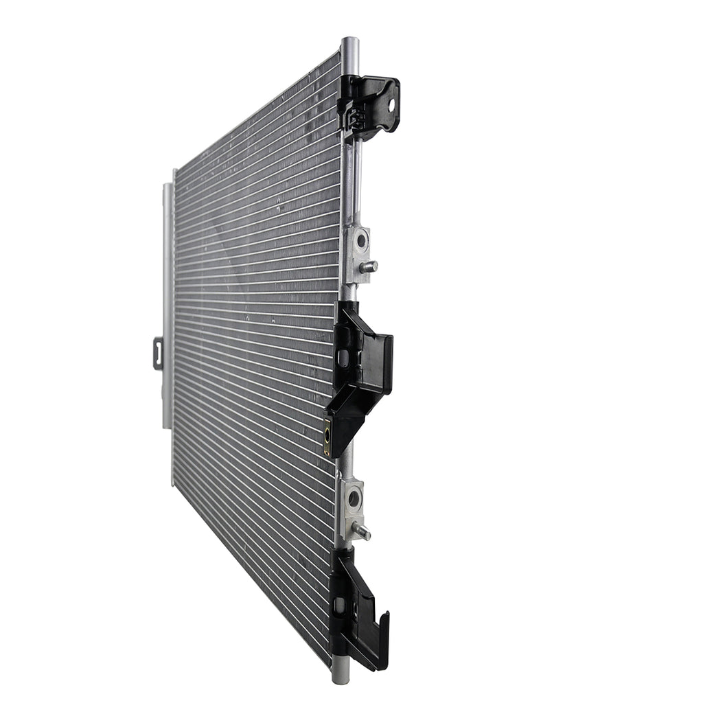 A/c Condenser For Cadillac Escalade 2021-2023(CND30190)