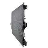 A/c Condenser For Cadillac Escalade 2021-2023(CND30190)