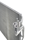 A/c Condenser For Kia Seltos 2021-2022(CND30191)