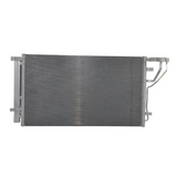 A/c Condenser For Toyota Rav4 Prime 2021-2023(CND30193)
