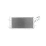 A/c Condenser For Hyundai Veloster N 2019-2022(CND30194)