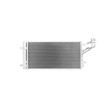 A/c Condenser For Hyundai Veloster N 2019-2022(CND30194)