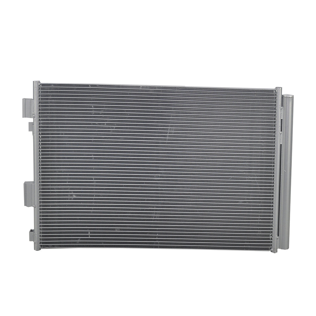A/c Condenser For Ford Bronco Sport 2021-2024(CND30196)