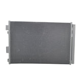 A/c Condenser For Ford Bronco Sport 2021-2024(CND30196)