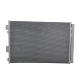 A/c Condenser For Ford Bronco Sport 2021-2024(CND30196)