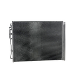 A/c Condenser For Hyundai Elantra Sedan 2021-2024(CND30197)