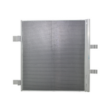 A/c Condenser For Nissan Rogue 2021-2023(CND30199)