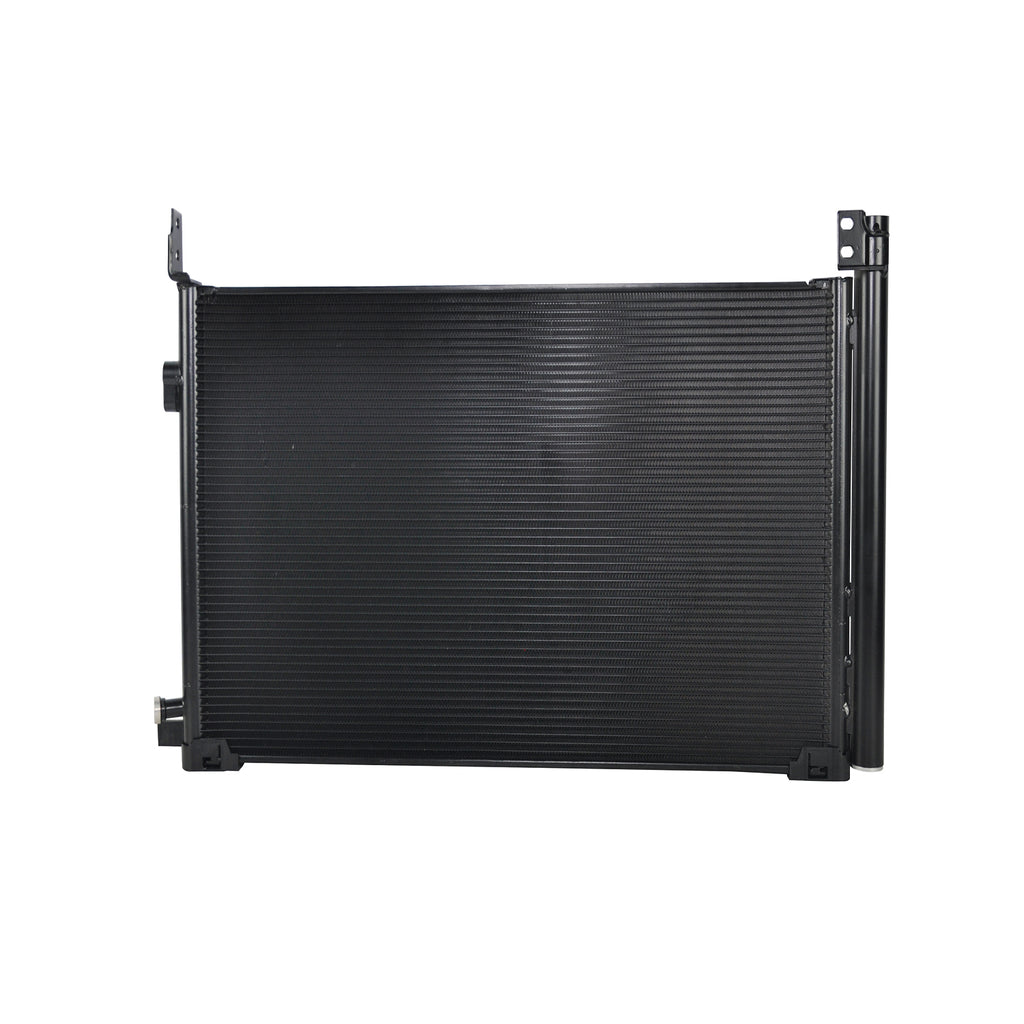 A/c Condenser For Toyota Grand Highlander 2024-2024(CND30202)