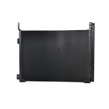 A/c Condenser For Toyota Grand Highlander 2024-2024(CND30202)