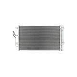 A/c Condenser For Cadillac Ct4 2020-2024(CND30204)