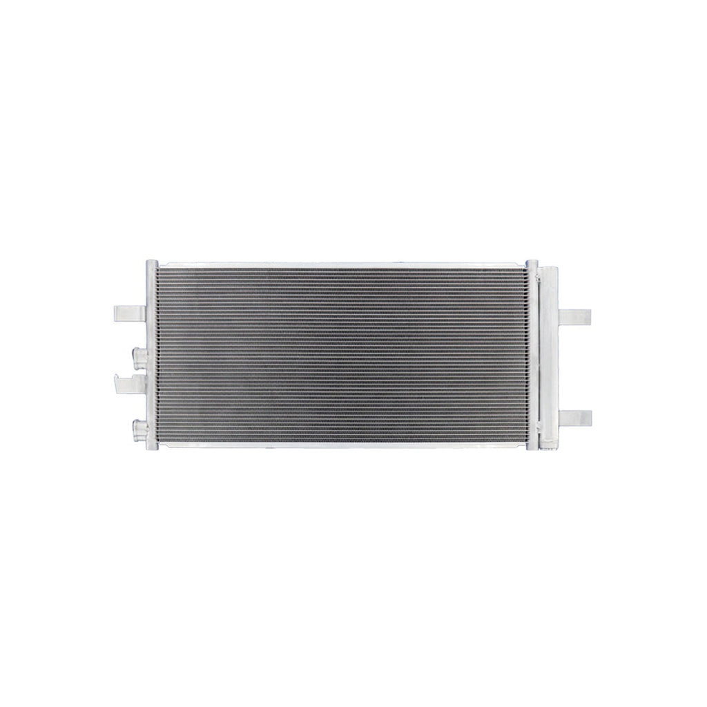 A/c Condenser For Mini Countryman 2017-2019(CND30205)