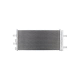 A/c Condenser For Mini Countryman 2017-2019(CND30205)