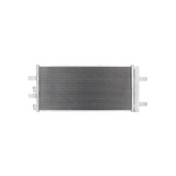 A/c Condenser For Mini Countryman 2017-2019(CND30205)