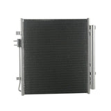A/c Condenser For Kia Sorento 2021-2024(CND30207)