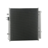 A/c Condenser For Kia Sorento 2021-2024(CND30207)