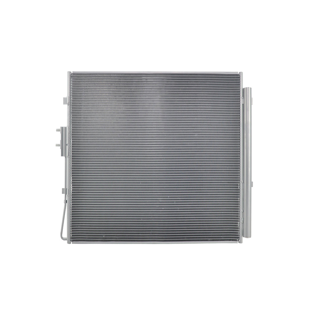 A/c Condenser For Kia Carnival 2022-2023(CND30208)