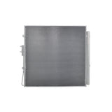 A/c Condenser For Kia Carnival 2022-2023(CND30208)