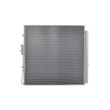 A/c Condenser For Kia Carnival 2022-2023(CND30208)