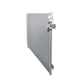 A/c Condenser For Ford Mustang Mach E 2021-2023(CND30209)