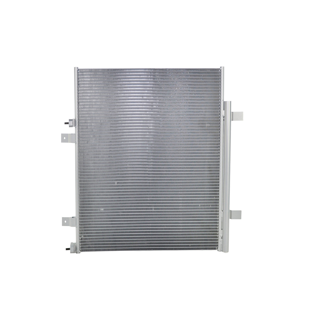 A/c Condenser For Ford Pickup F450 Superduty 2020-2024(CND30210)