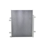 A/c Condenser For Ford Pickup F450 Superduty 2020-2024(CND30210)
