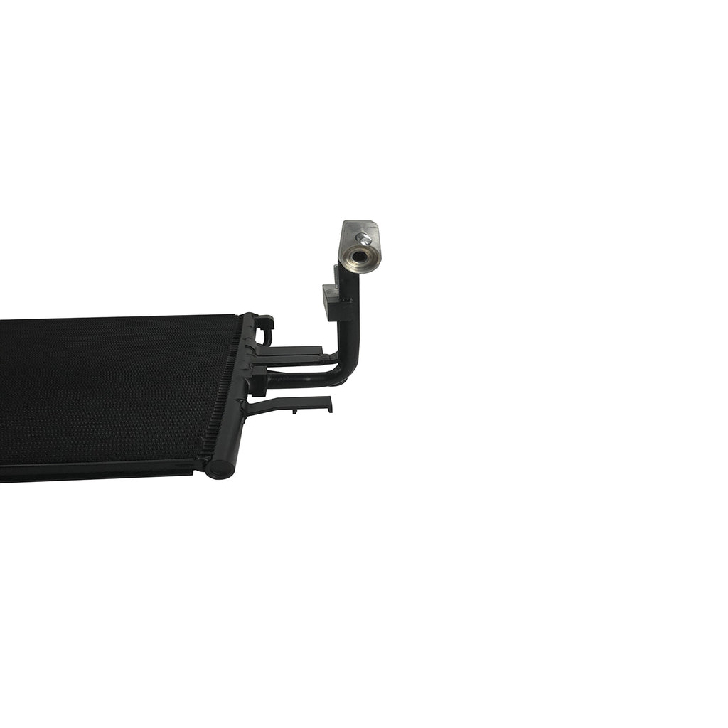 A/c Condenser For Ford Bronco 2021-2023(CND30211)