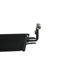 A/c Condenser For Ford Bronco 2021-2023(CND30211)